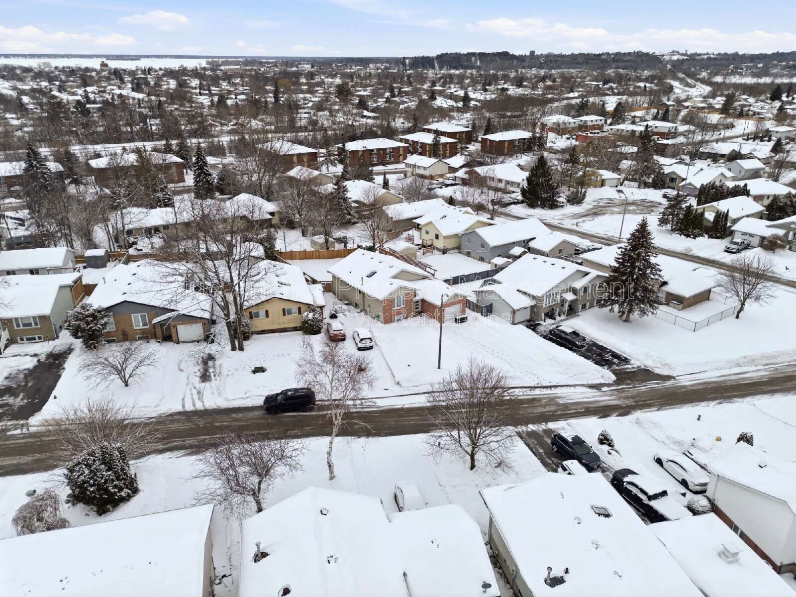 Unit A - 24 Loraine Avenue, Trenton, Ontario, Canada, K8V 6M1 property image