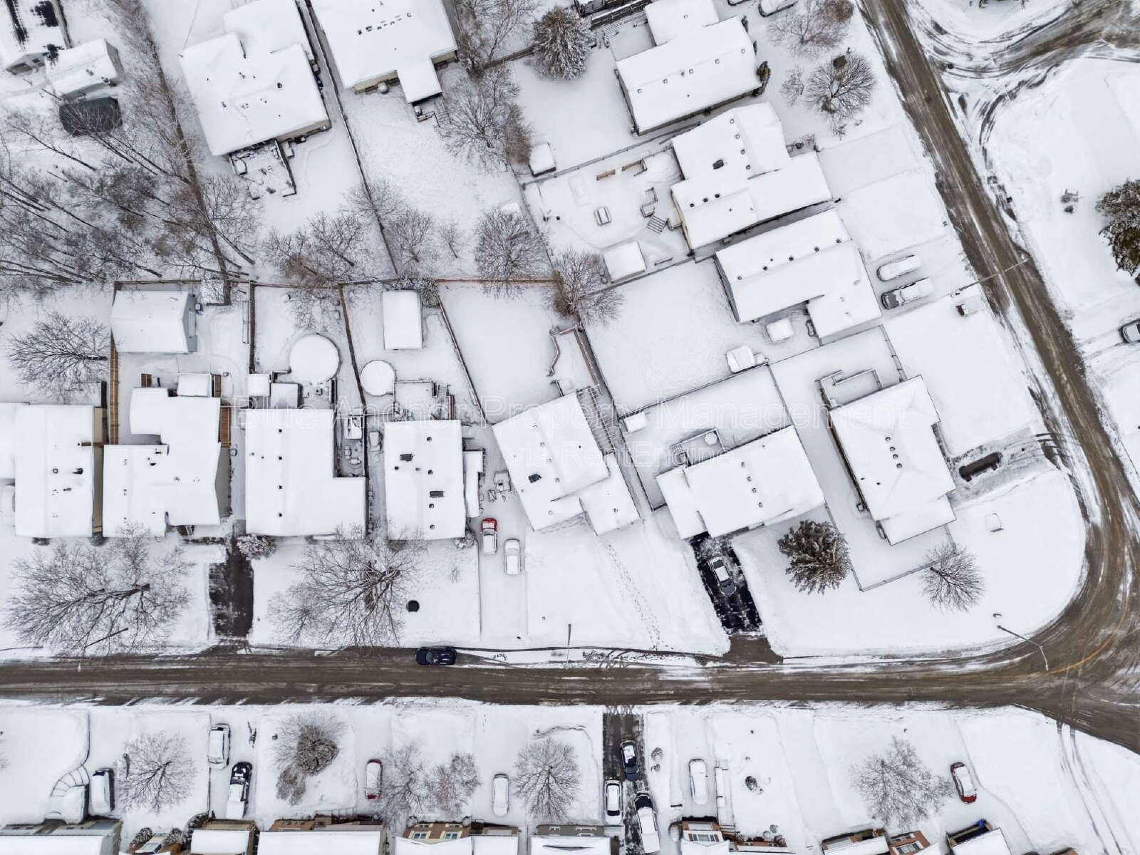 Unit A - 24 Loraine Avenue, Trenton, Ontario, Canada, K8V 6M1 property image