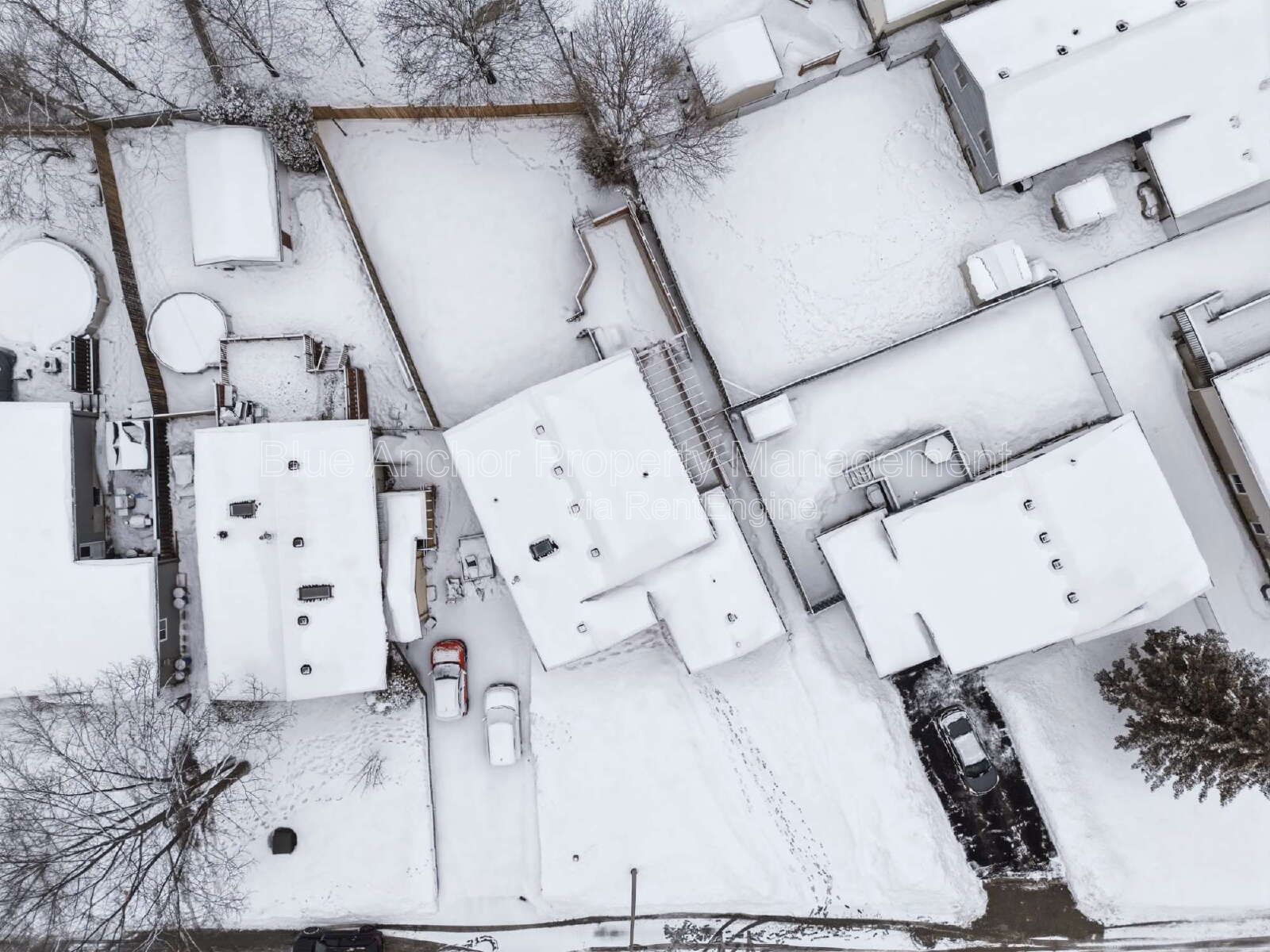 Unit A - 24 Loraine Avenue, Trenton, Ontario, Canada, K8V 6M1 property image