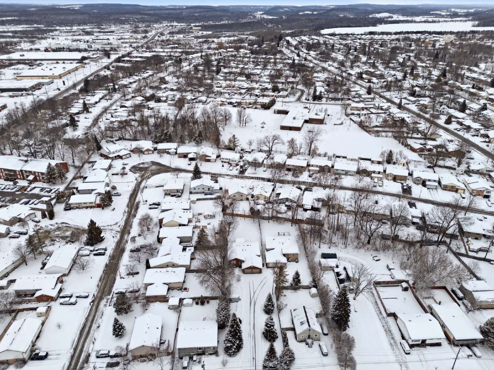 Unit A - 24 Loraine Avenue, Trenton, Ontario, Canada, K8V 6M1 property image