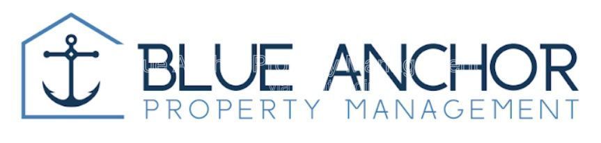 Unit A - 24 Loraine Avenue, Trenton, Ontario, Canada, K8V 6M1 property image