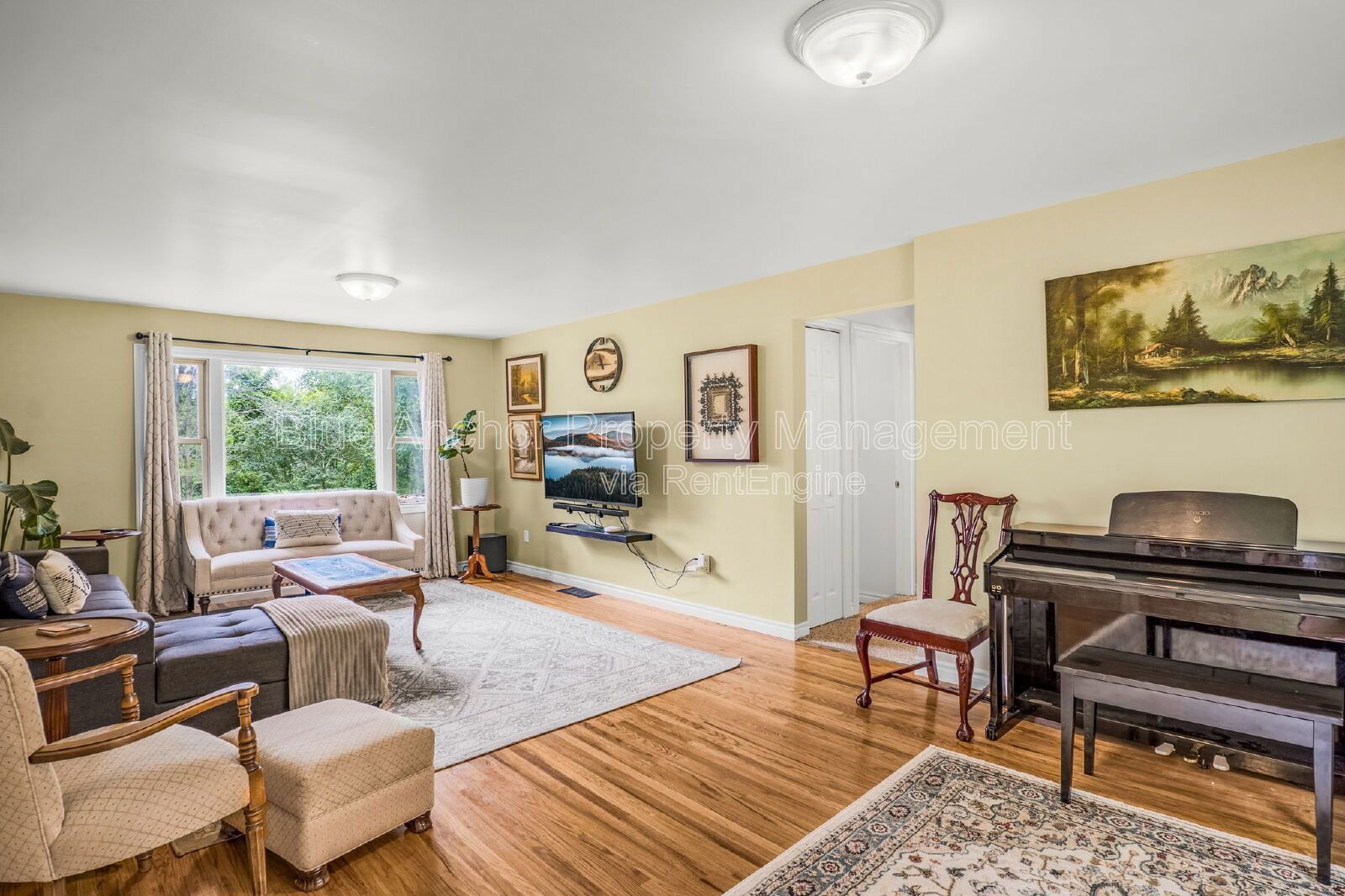 73 Carrying Place Road Quinte West, ON property image