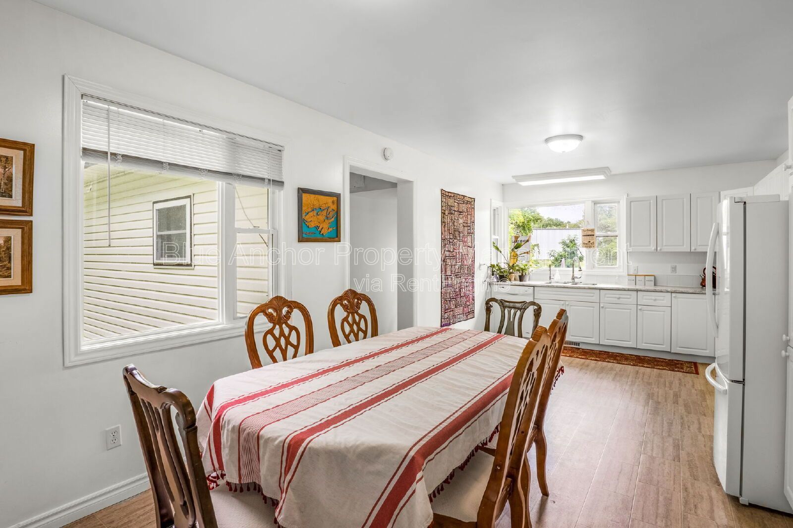 73 Carrying Place Road Quinte West, ON property image