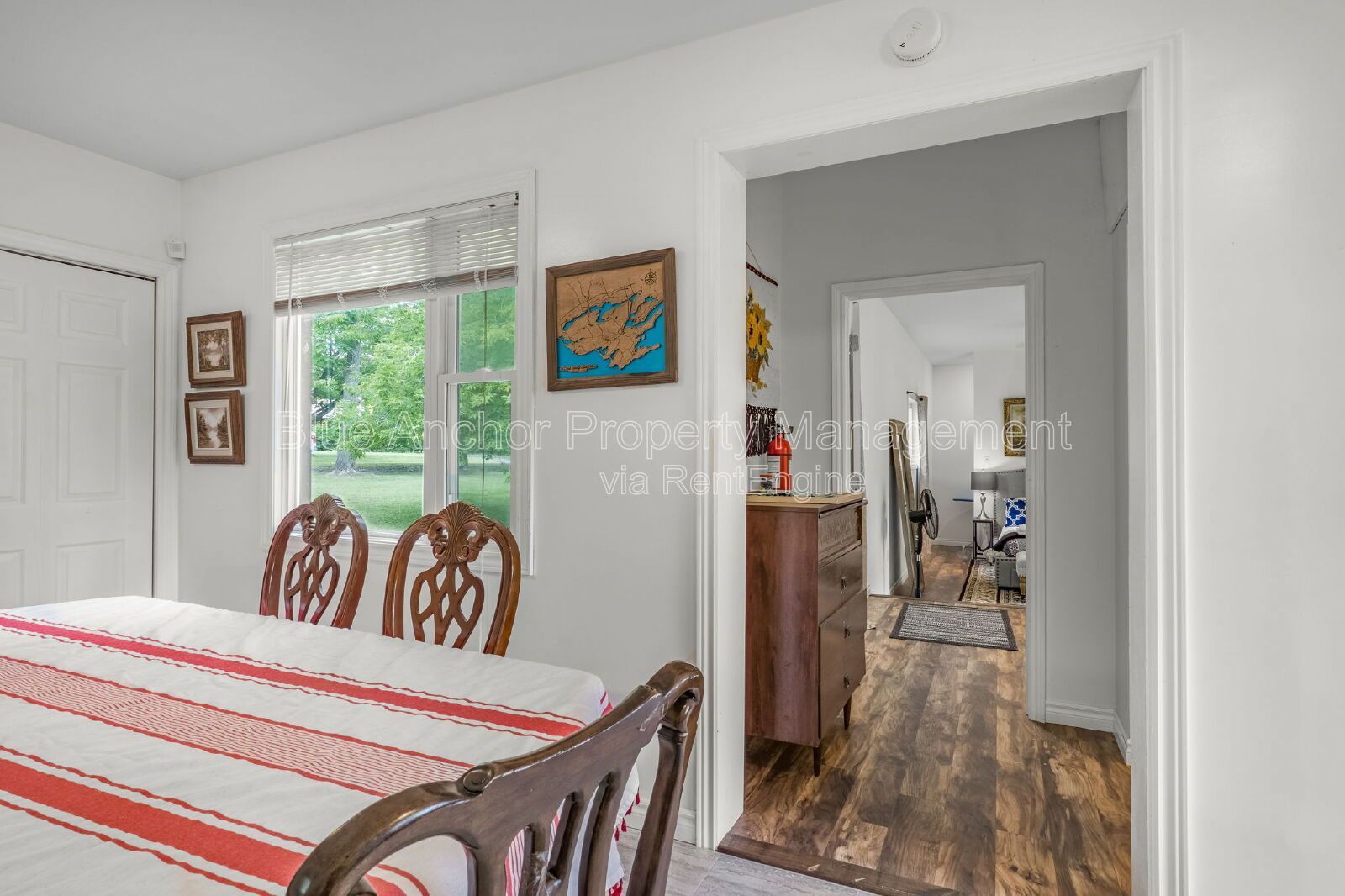 73 Carrying Place Road Quinte West, ON property image