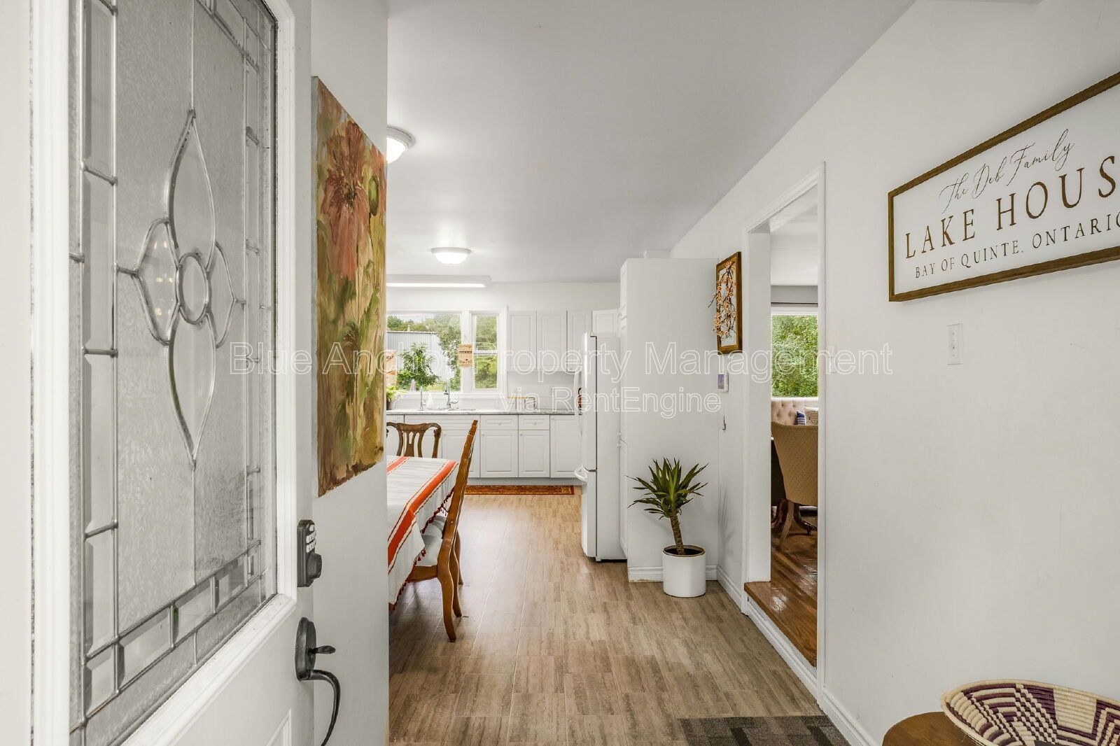 73 Carrying Place Road Quinte West, ON property image