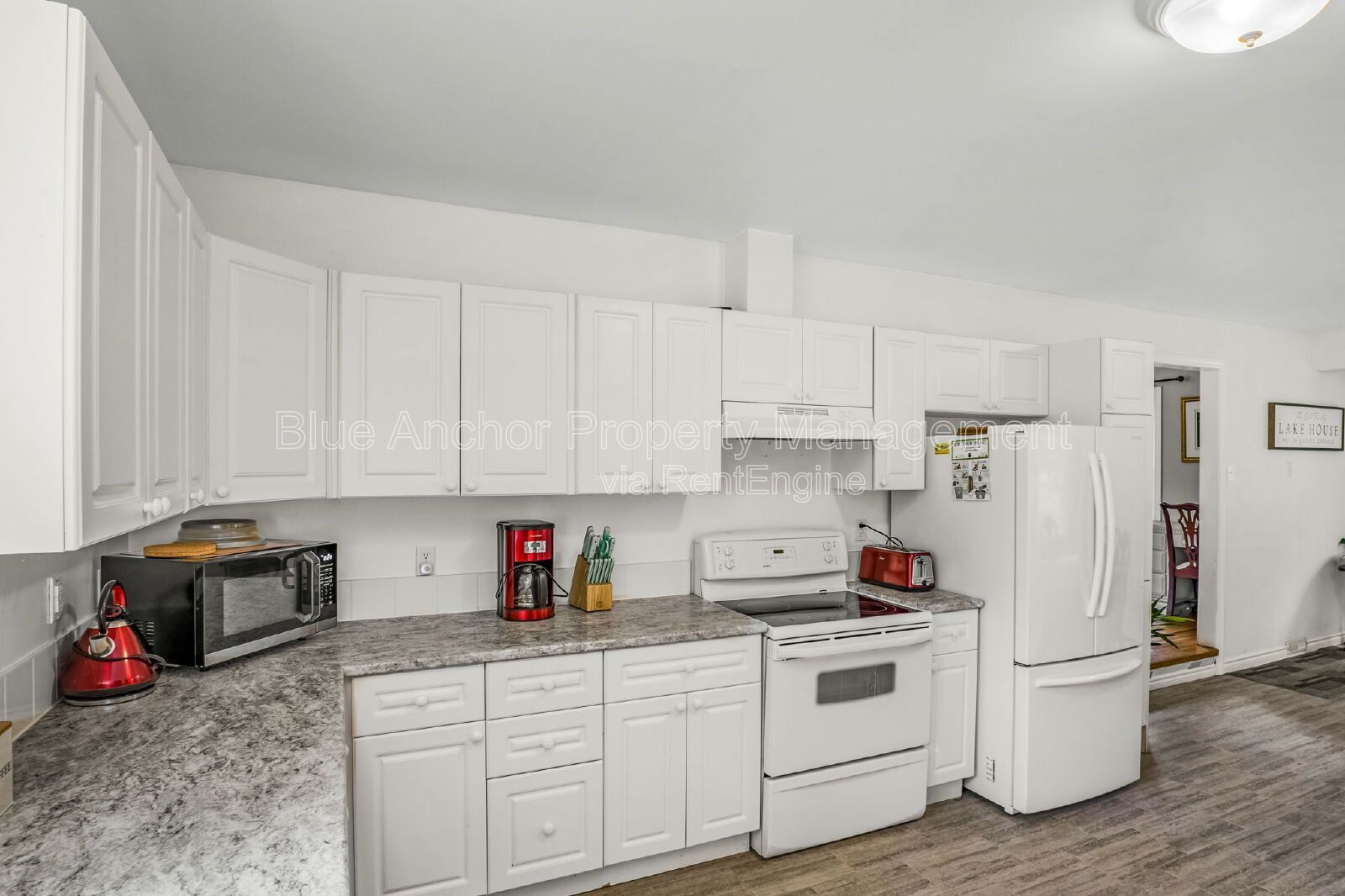 73 Carrying Place Road Quinte West, ON property image