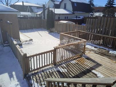 135 Spring Street, Quinte West, Ontario, Canada, K8V 3Z3 property image