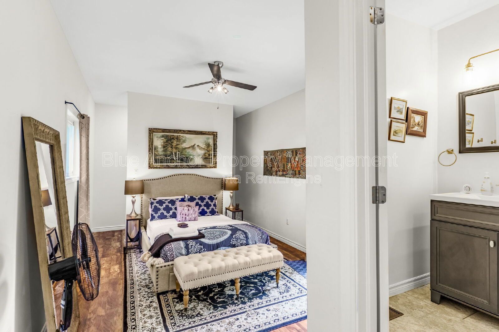 73 Carrying Place Road Quinte West, ON property image