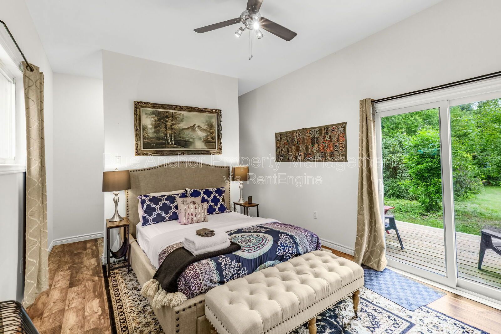 73 Carrying Place Road Quinte West, ON property image