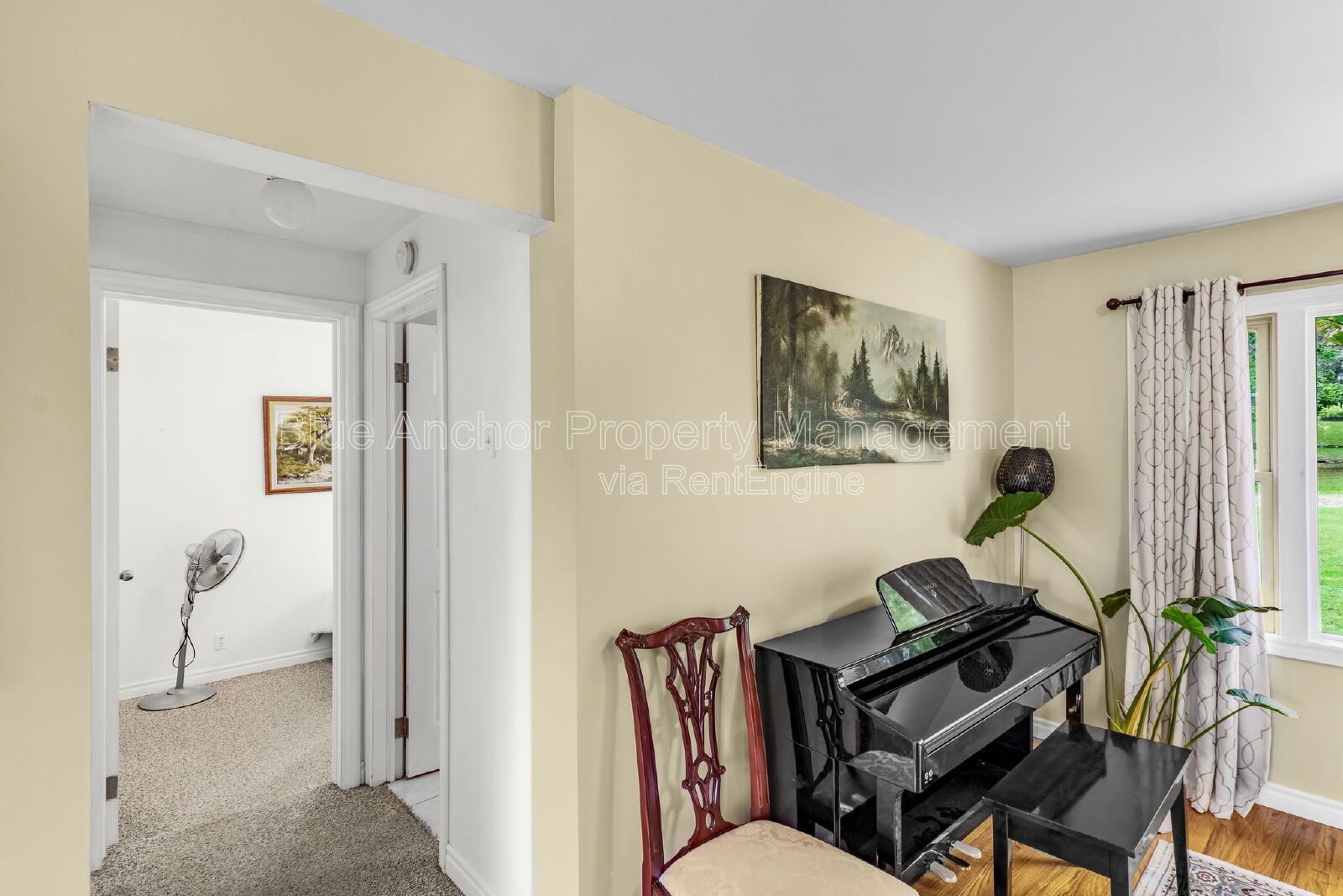 73 Carrying Place Road Quinte West, ON property image