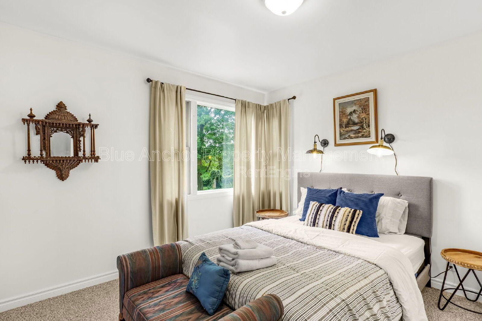 73 Carrying Place Road Quinte West, ON property image