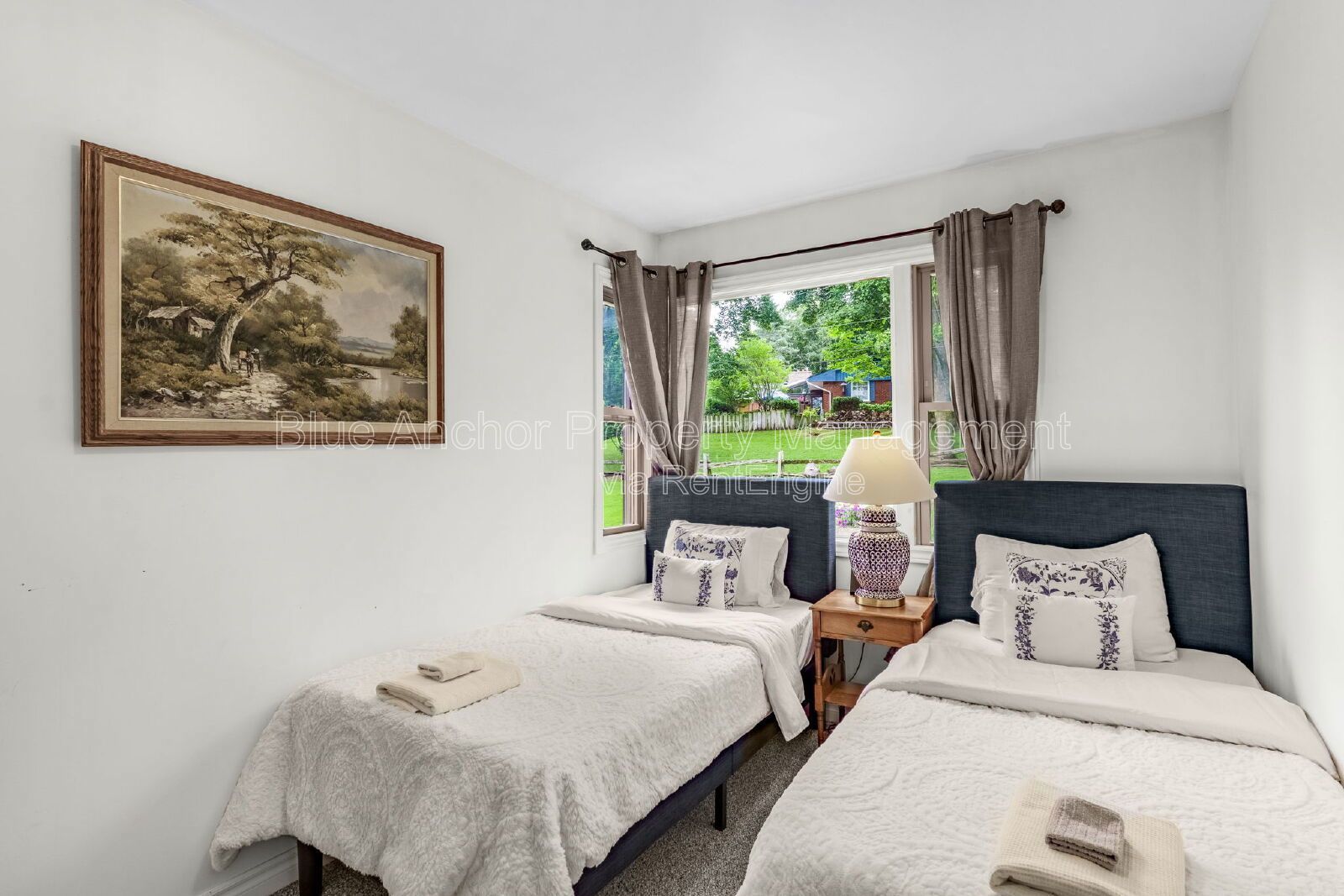 73 Carrying Place Road Quinte West, ON property image