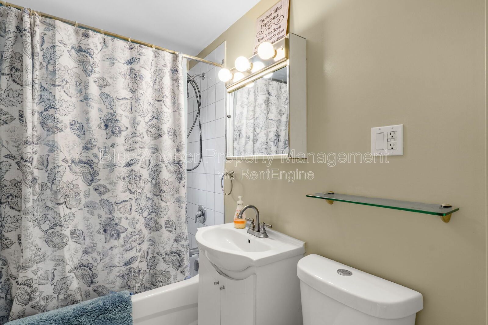 73 Carrying Place Road Quinte West, ON property image