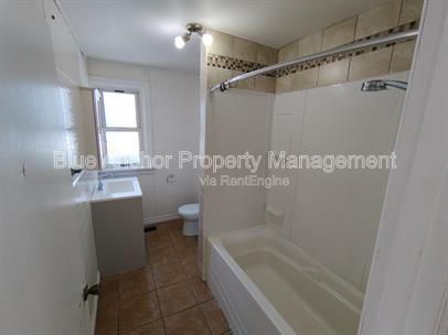 135 Spring Street, Quinte West, Ontario, Canada, K8V 3Z3 property image