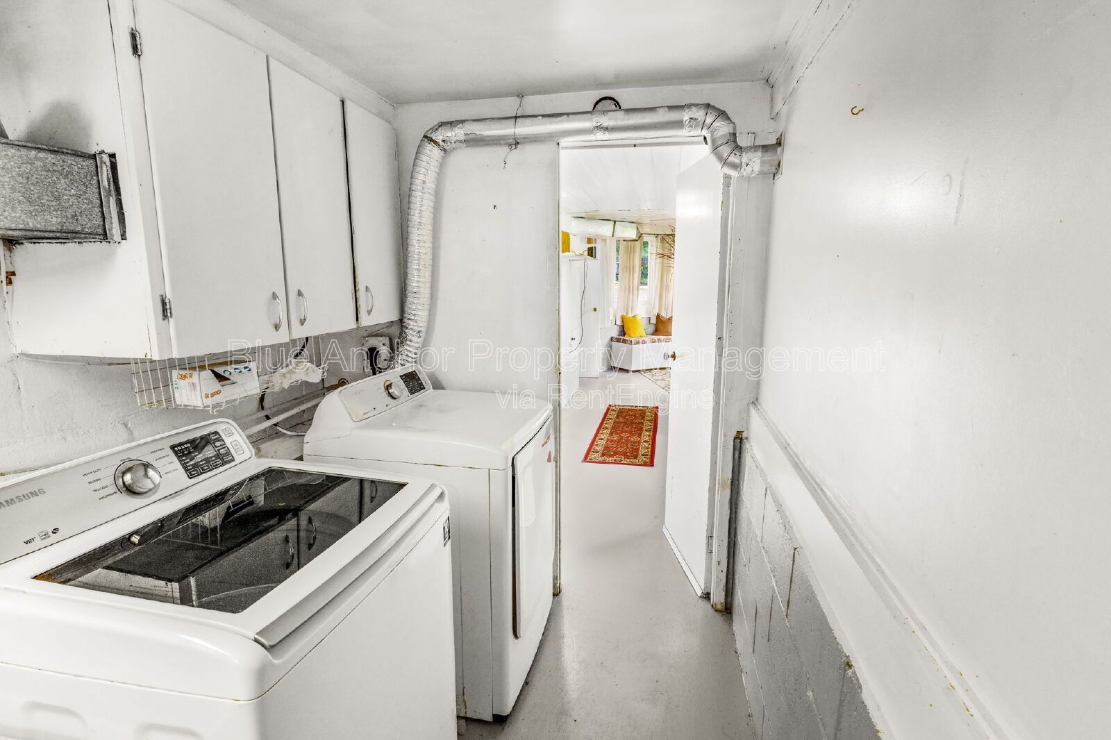 73 Carrying Place Road Quinte West, ON property image