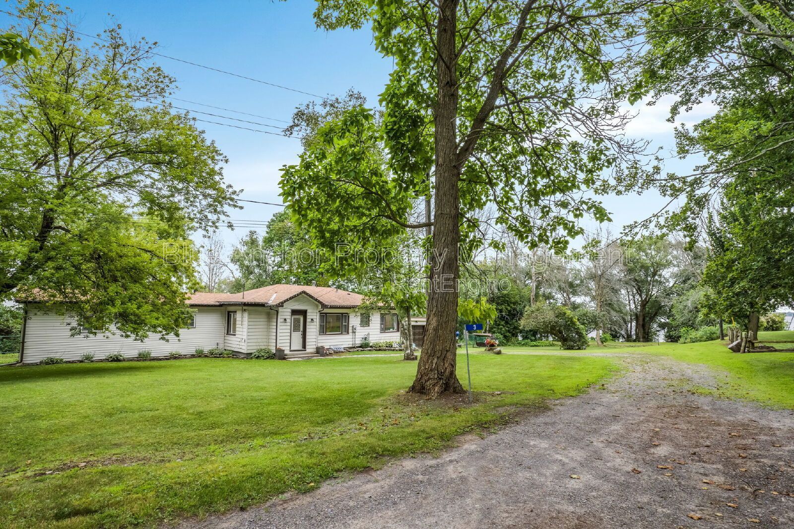 73 Carrying Place Road Quinte West, ON property image