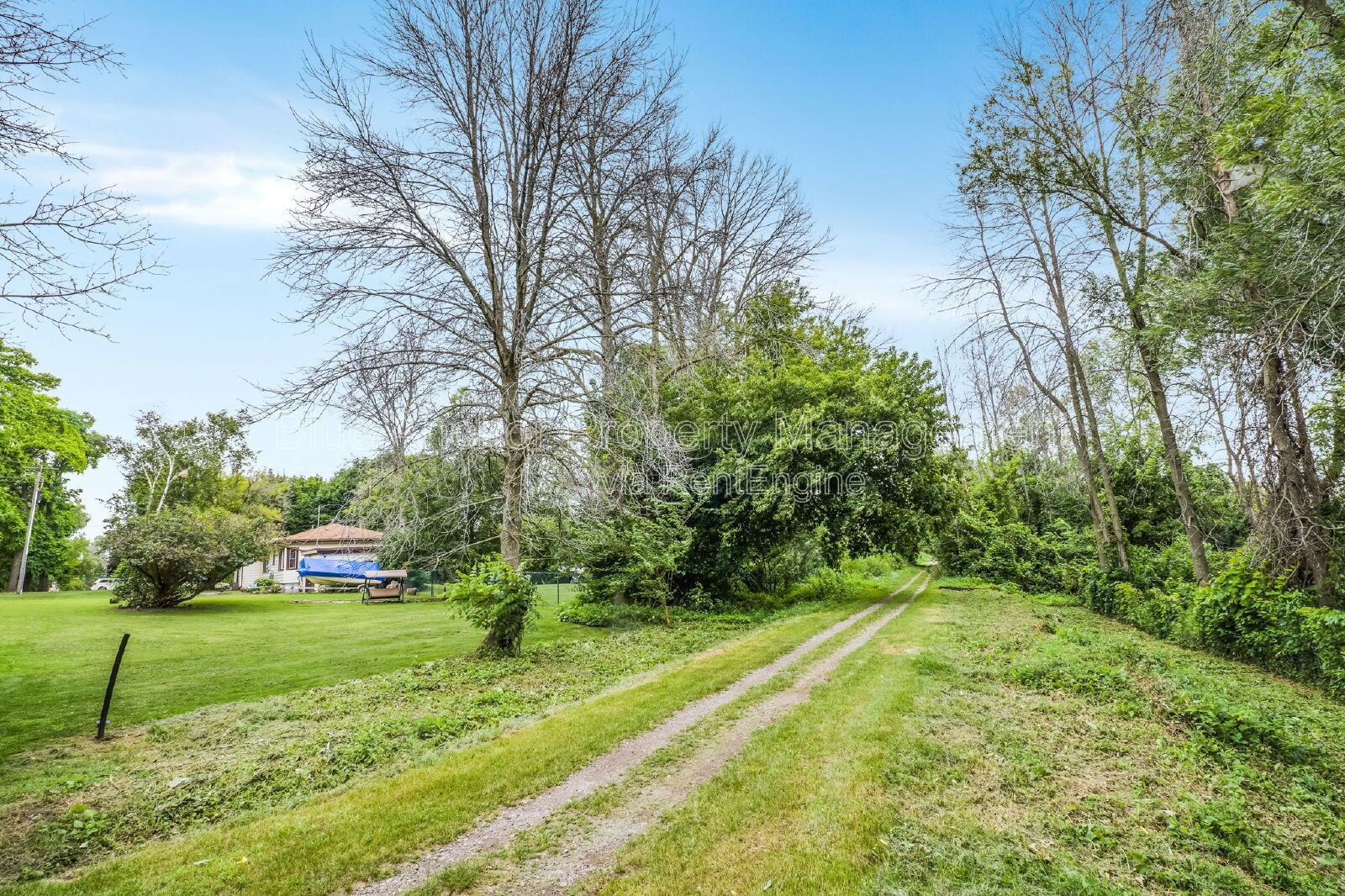 73 Carrying Place Road Quinte West, ON property image