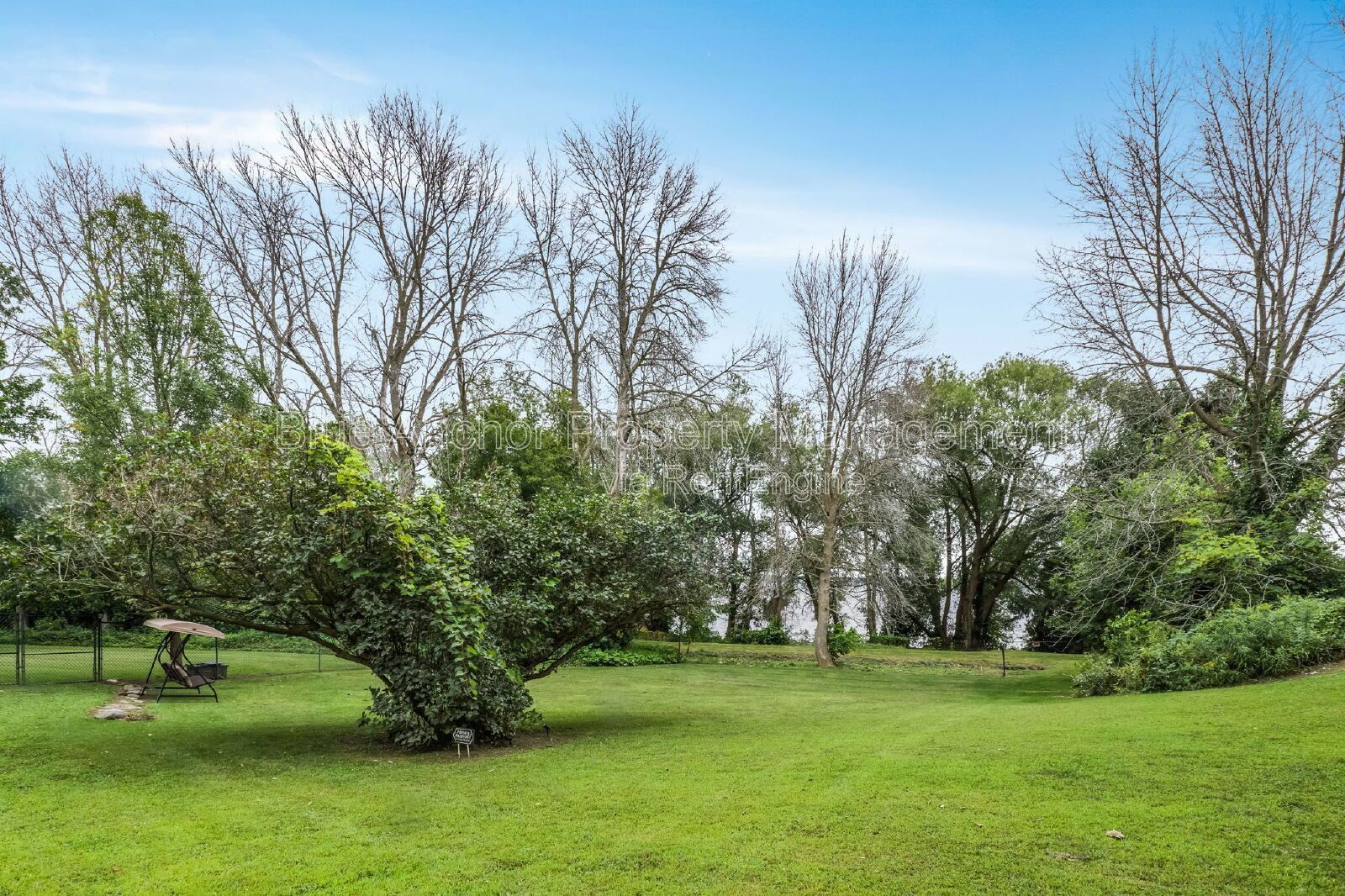 73 Carrying Place Road Quinte West, ON property image