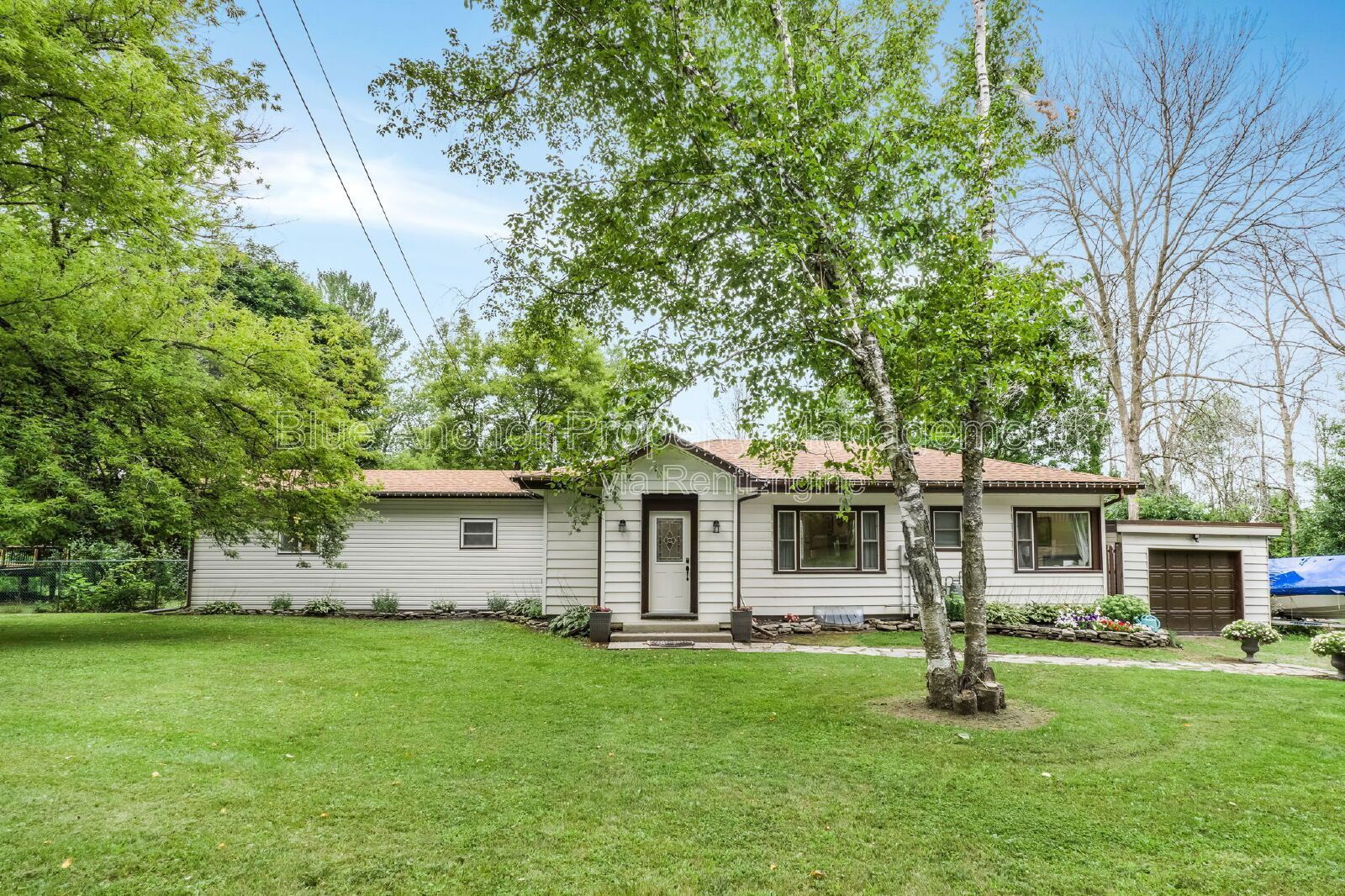 73 Carrying Place Road Quinte West, ON property image