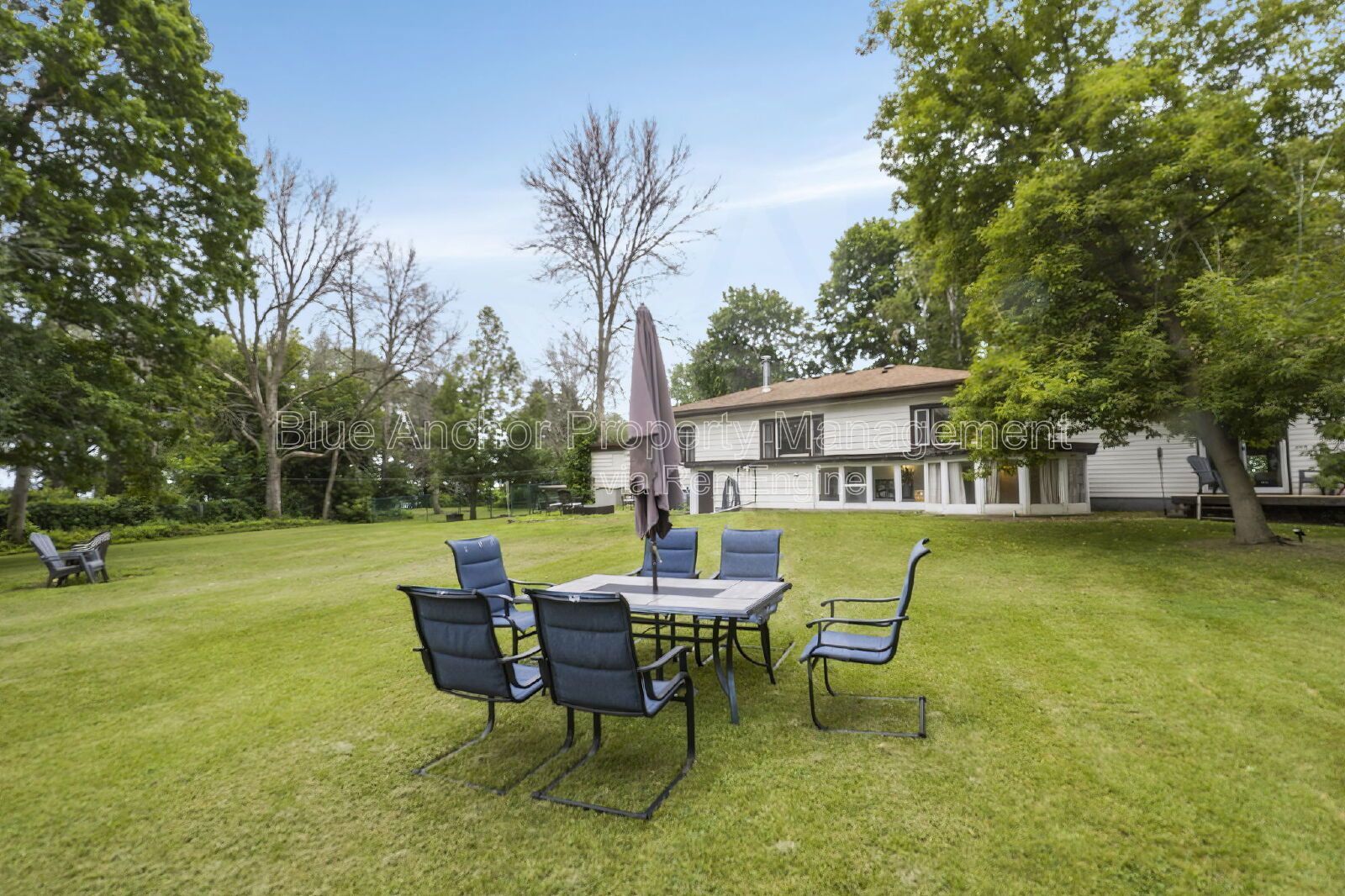 73 Carrying Place Road Quinte West, ON property image