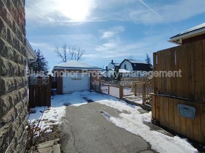 135 Spring Street, Quinte West, Ontario, Canada, K8V 3Z3 property image