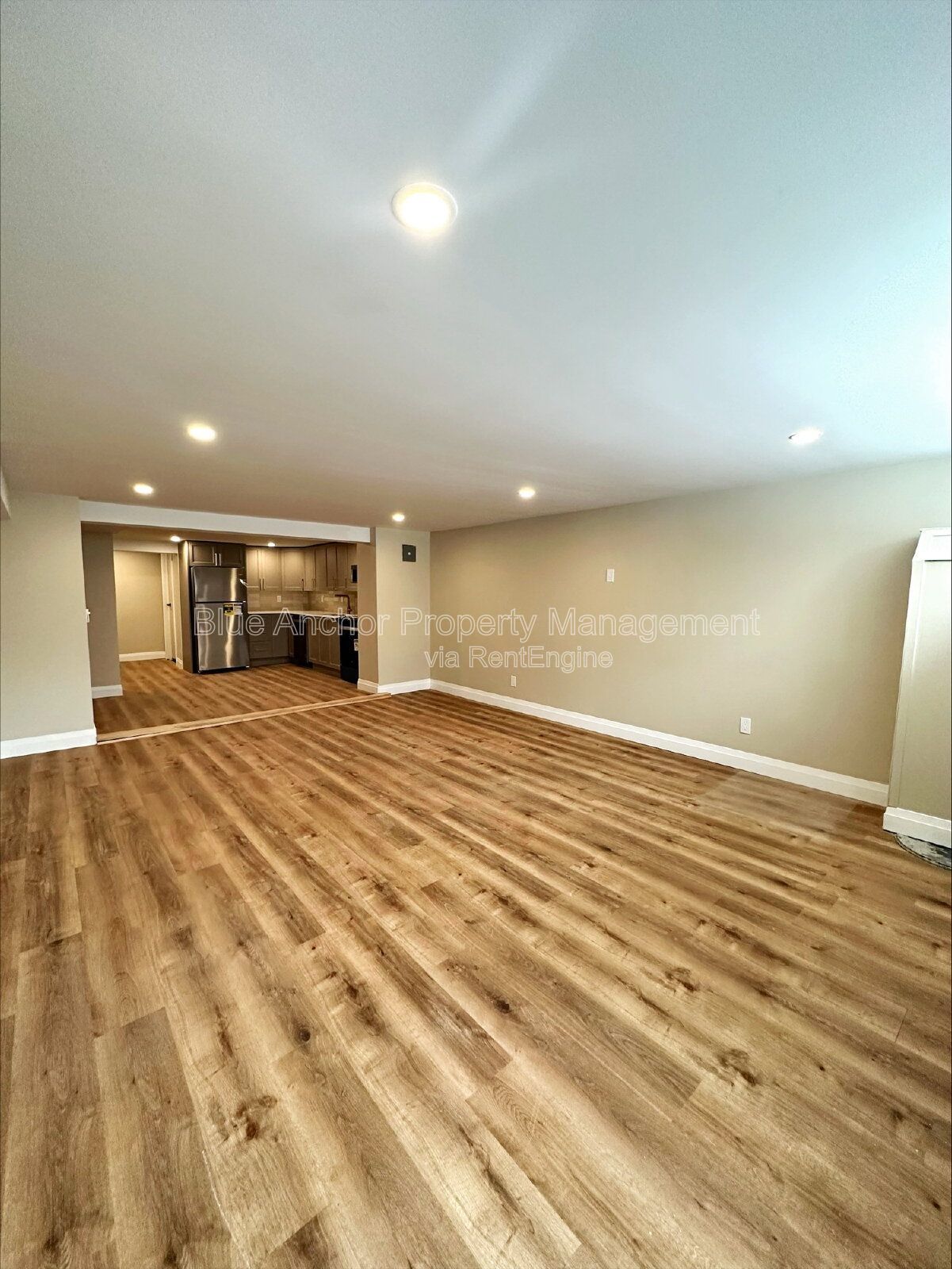 Unit 2 - 247 MacDonald Ave Belleville, Ontario, Canada, K8N 1W3 property image