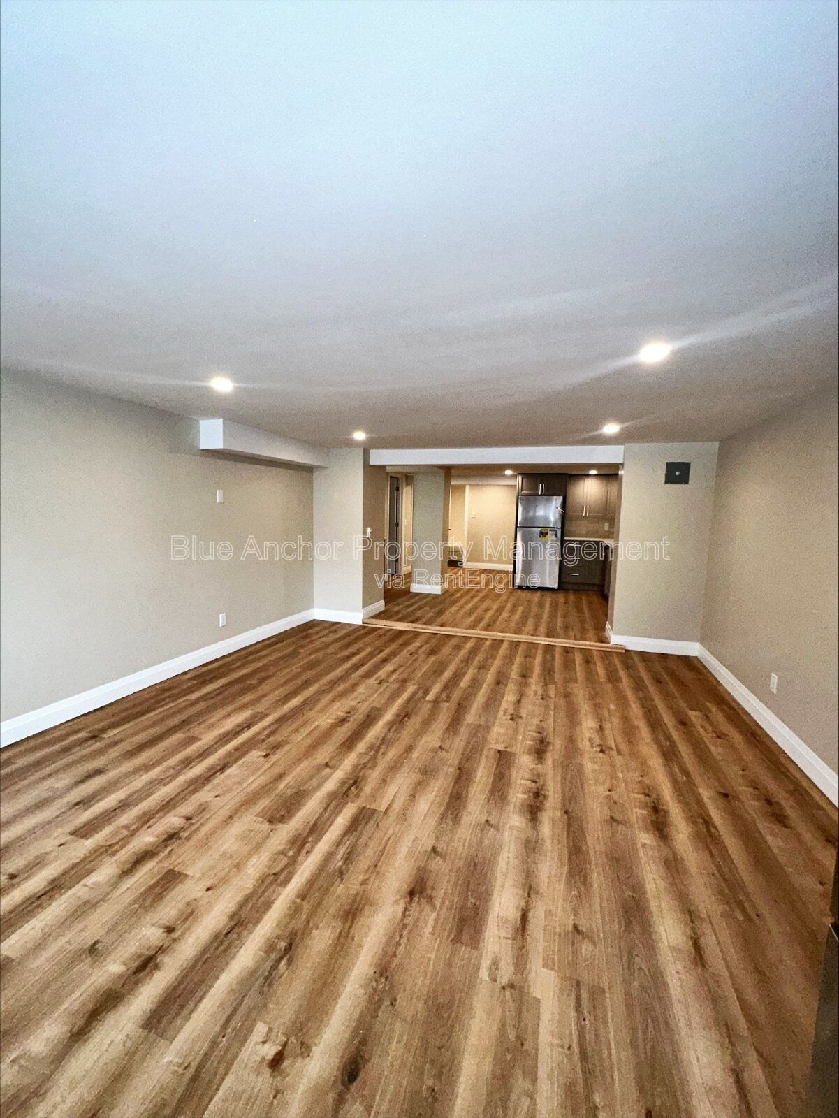 Unit 2 - 247 MacDonald Ave Belleville, Ontario, Canada, K8N 1W3 property image