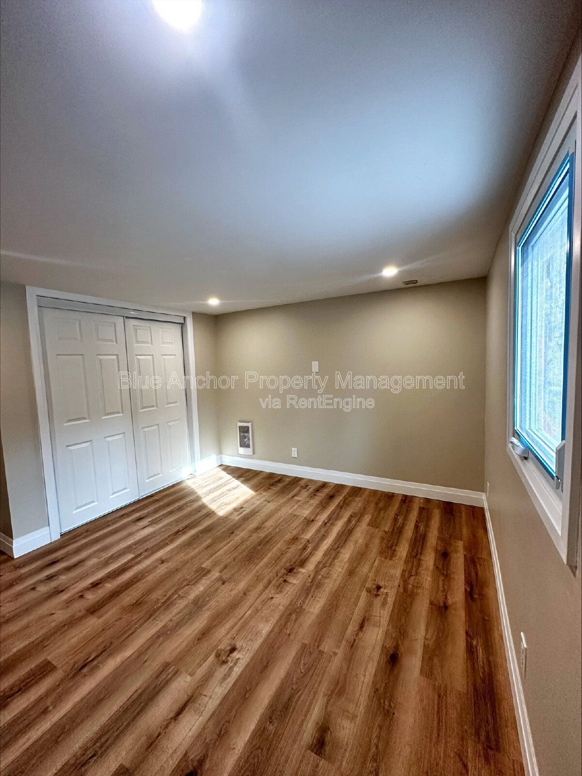 Unit 2 - 247 MacDonald Ave Belleville, Ontario, Canada, K8N 1W3 property image