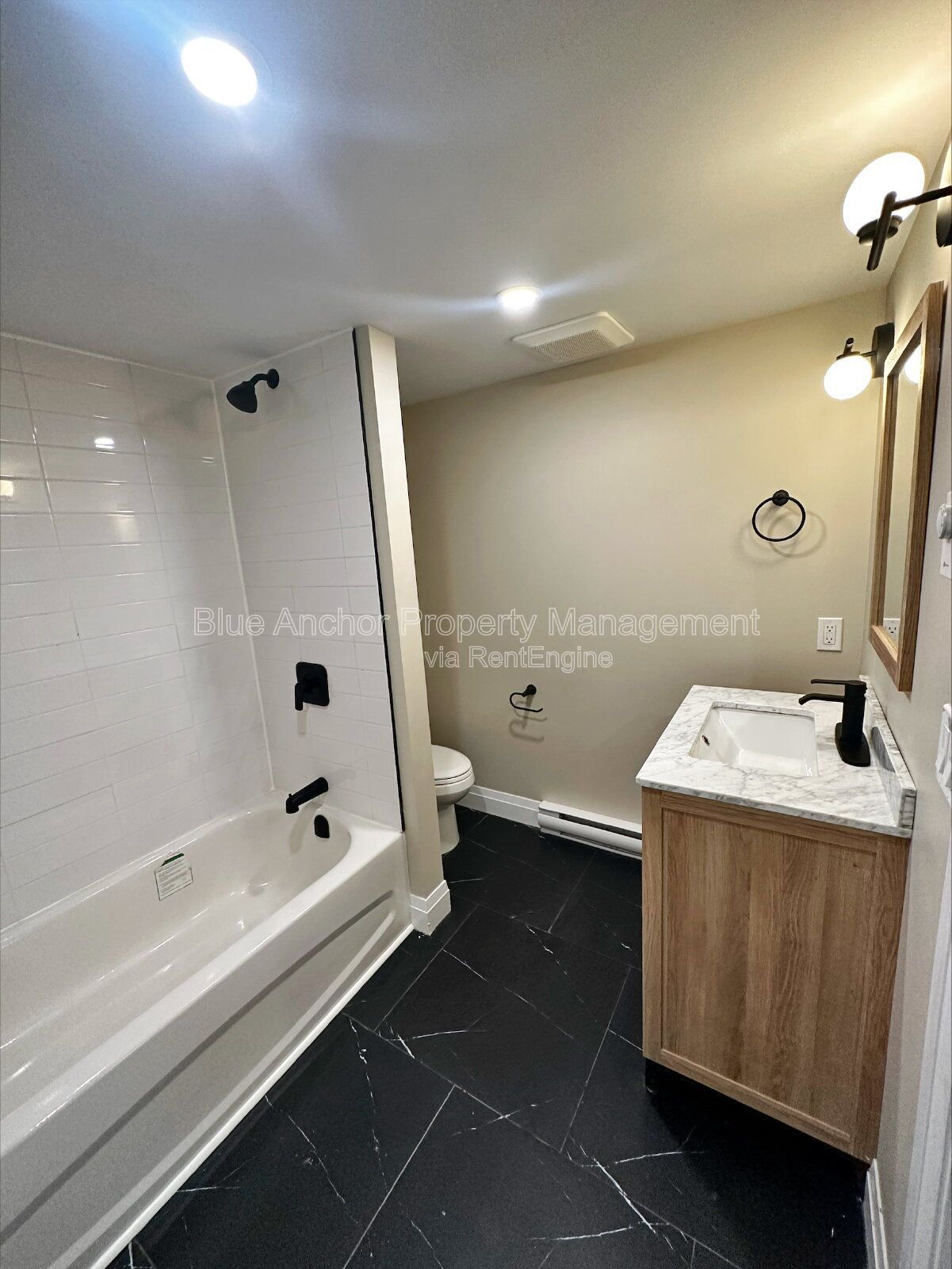 Unit 2 - 247 MacDonald Ave Belleville, Ontario, Canada, K8N 1W3 property image