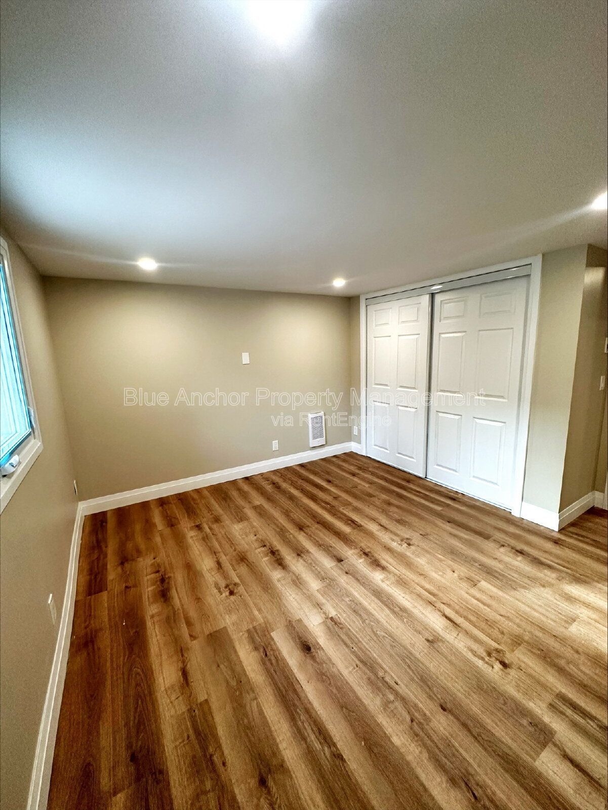 Unit 2 - 247 MacDonald Ave Belleville, Ontario, Canada, K8N 1W3 property image