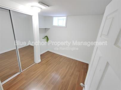 135 Spring Street, Quinte West, Ontario, Canada, K8V 3Z3 property image