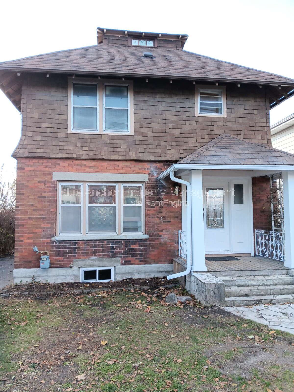 82 Marmora Street Trenton, ON K8V 2J1 property image