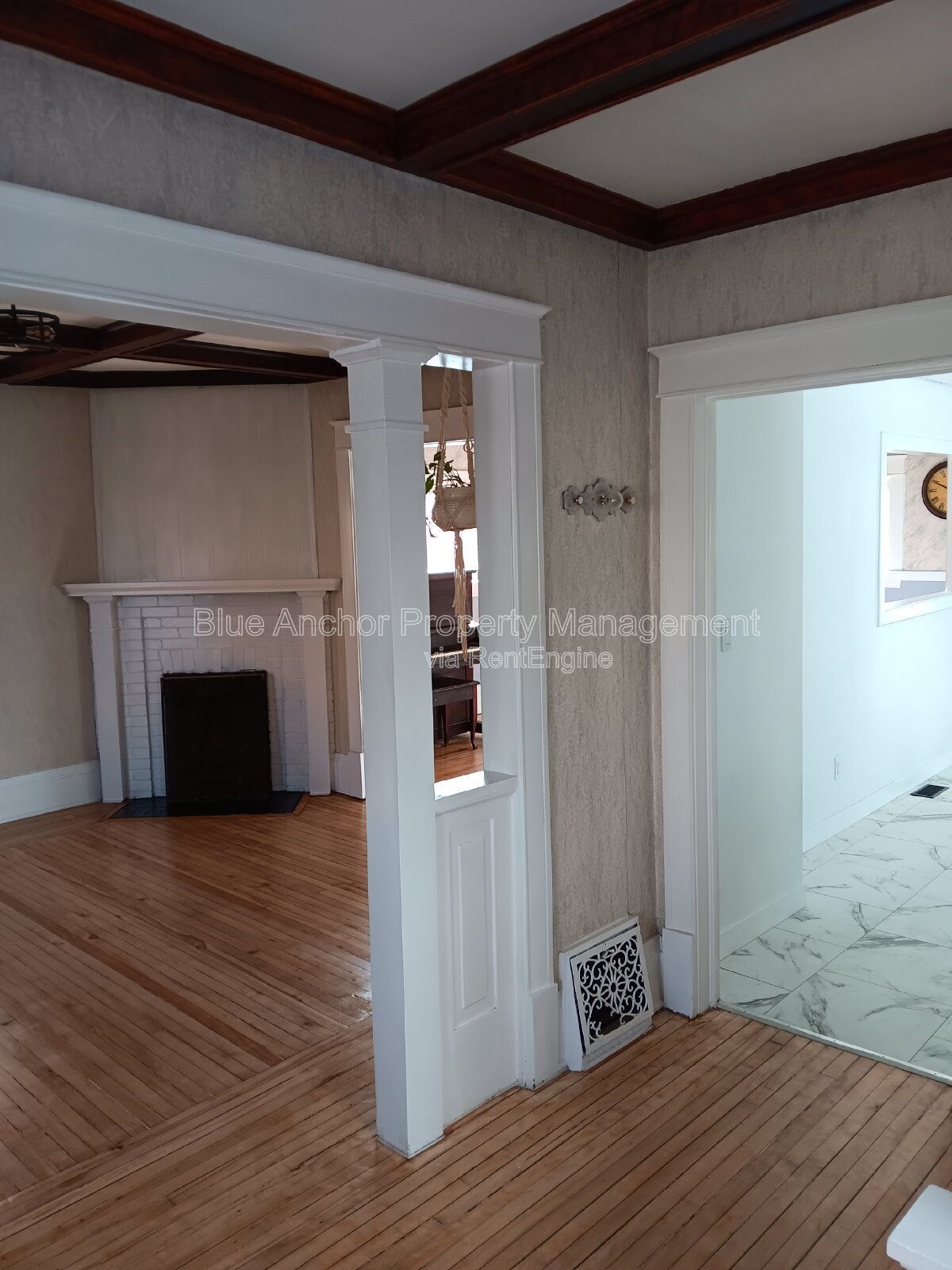 82 Marmora Street Trenton, ON K8V 2J1 property image