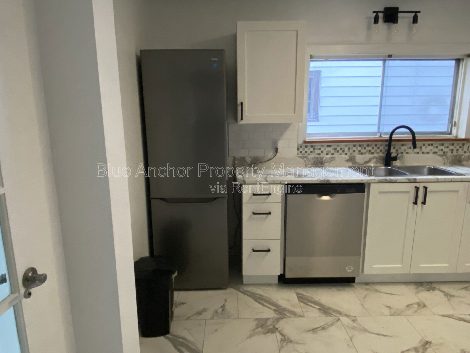 82 Marmora Street Trenton, ON K8V 2J1 property image