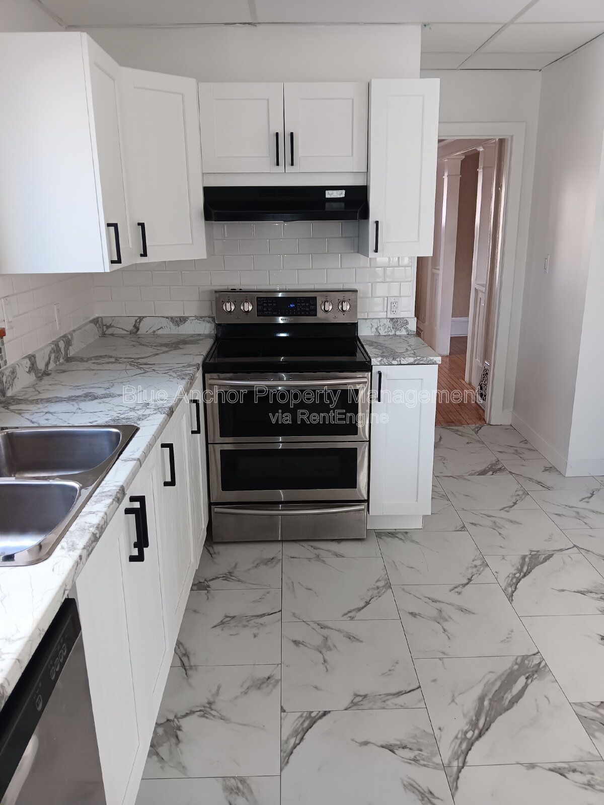 82 Marmora Street Trenton, ON K8V 2J1 property image