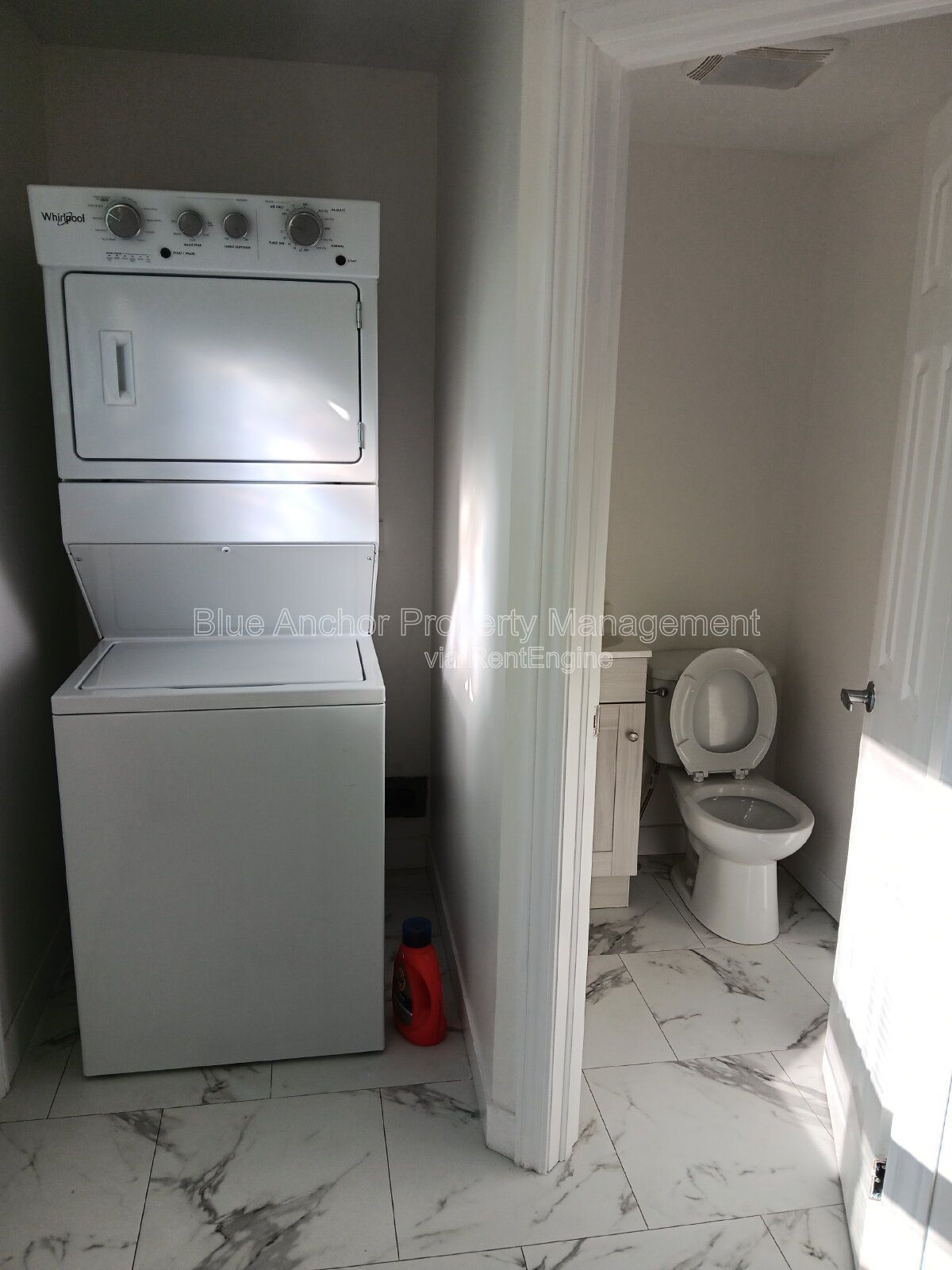 82 Marmora Street Trenton, ON K8V 2J1 property image