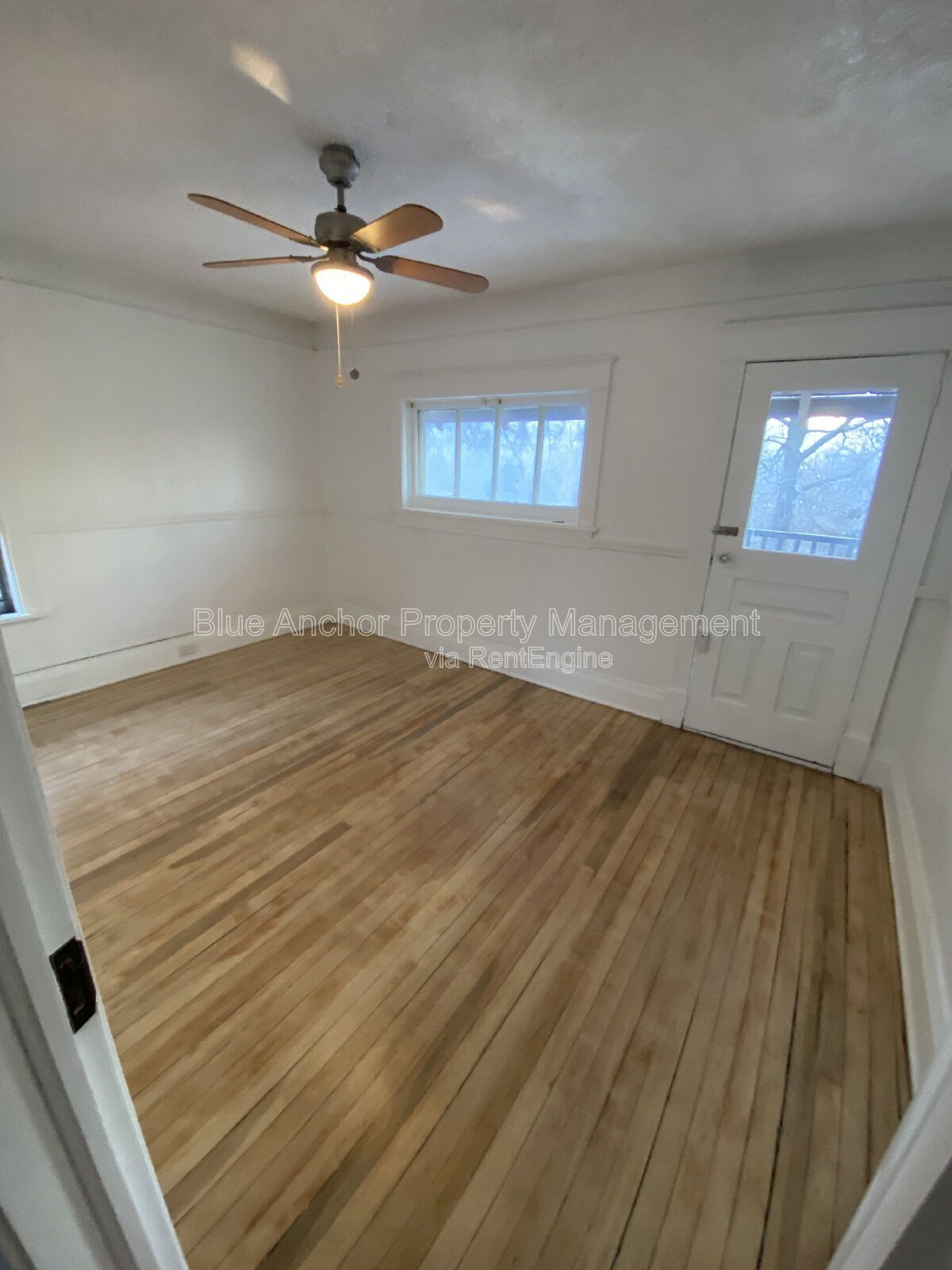 82 Marmora Street Trenton, ON K8V 2J1 property image