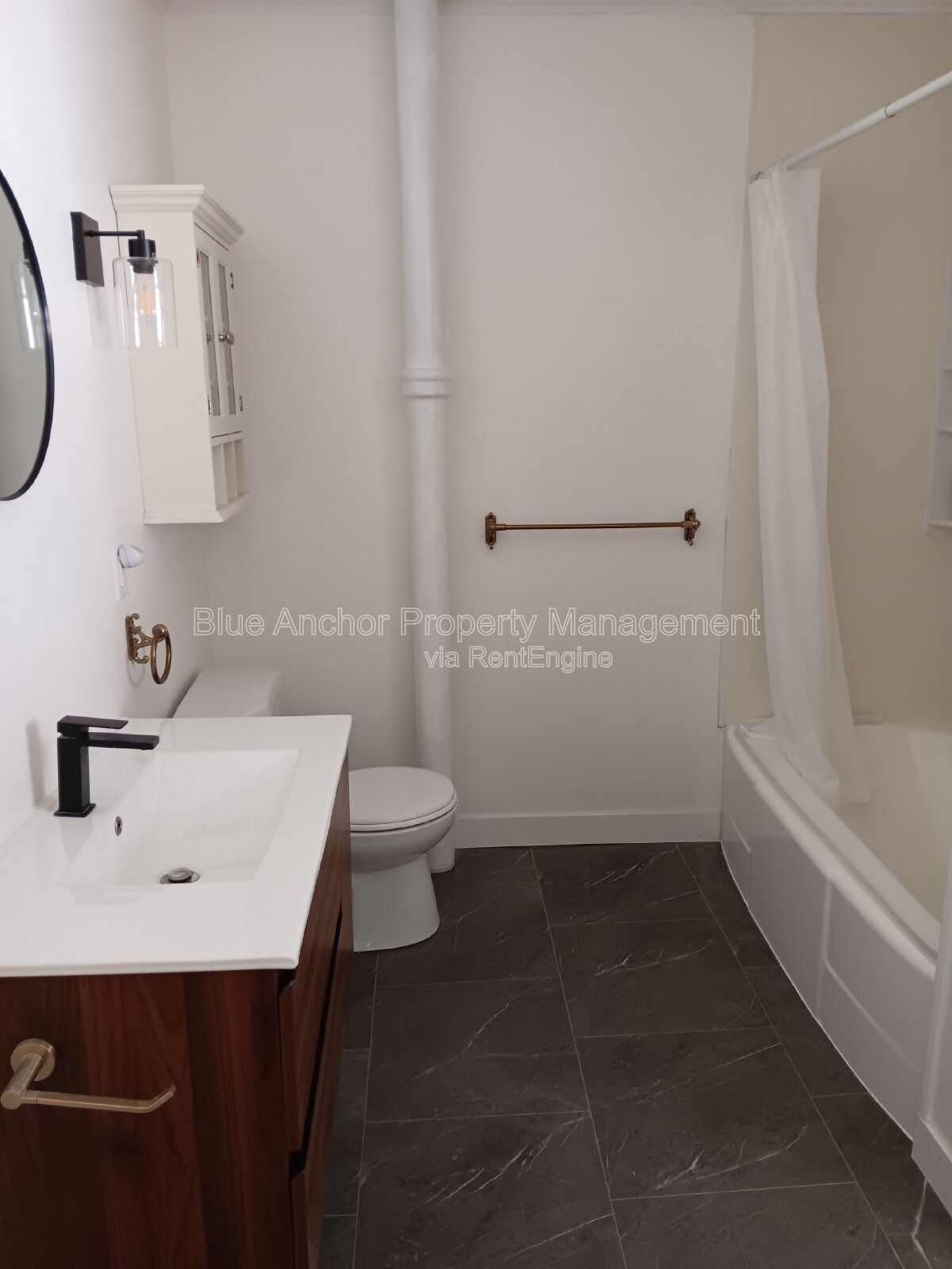 82 Marmora Street Trenton, ON K8V 2J1 property image