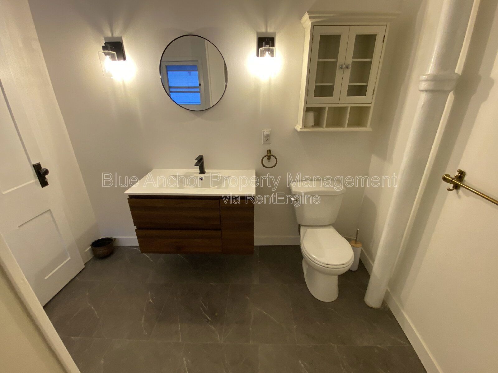 82 Marmora Street Trenton, ON K8V 2J1 property image