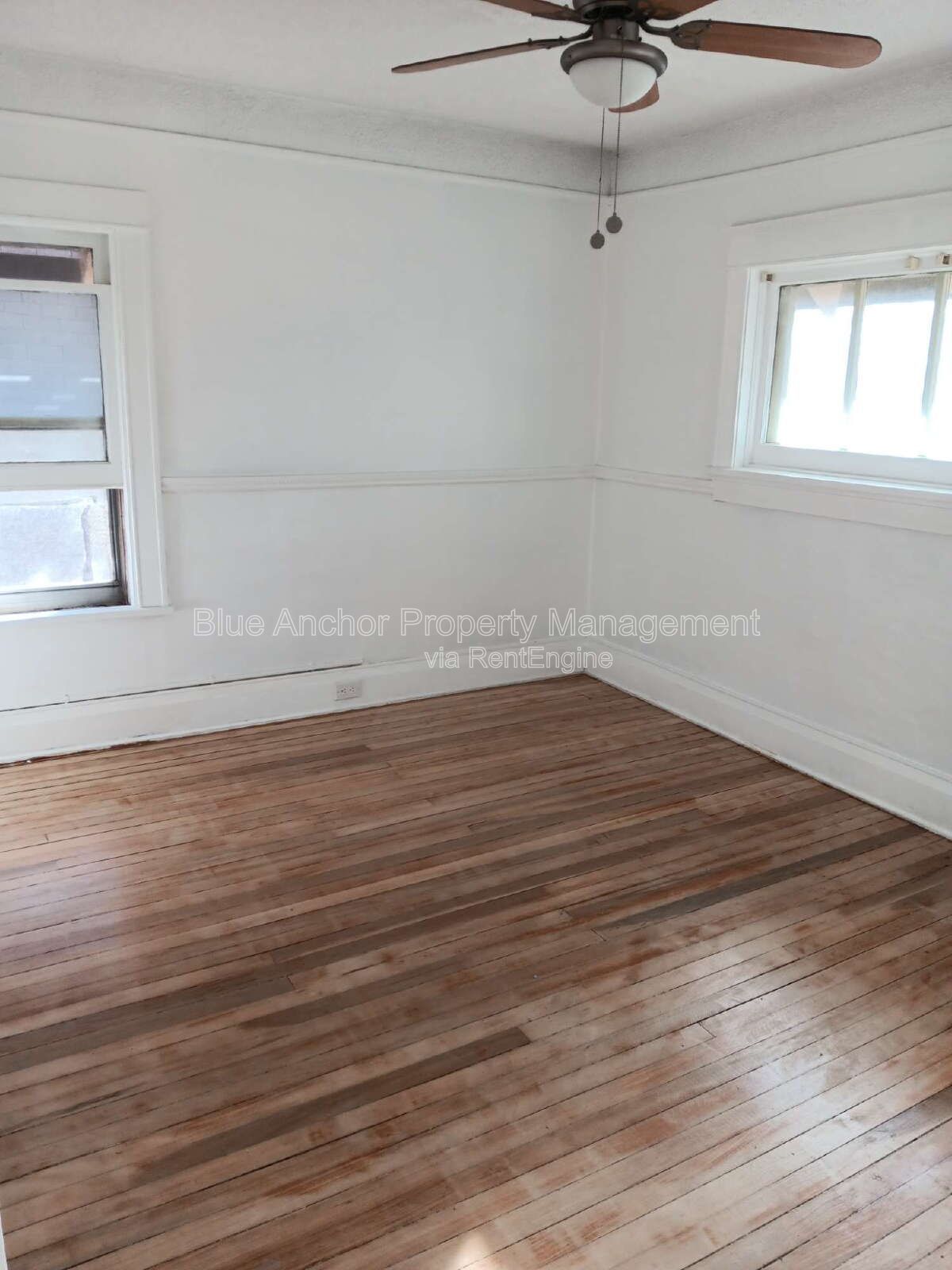 82 Marmora Street Trenton, ON K8V 2J1 property image