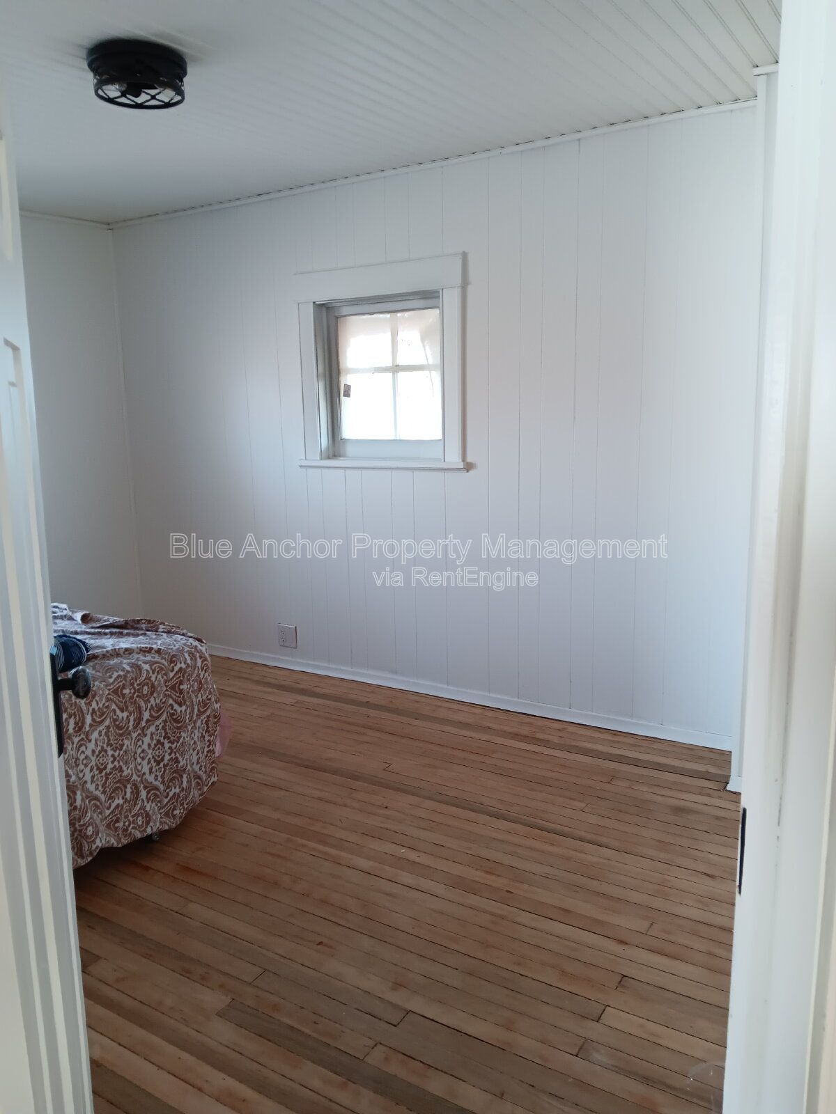 82 Marmora Street Trenton, ON K8V 2J1 property image