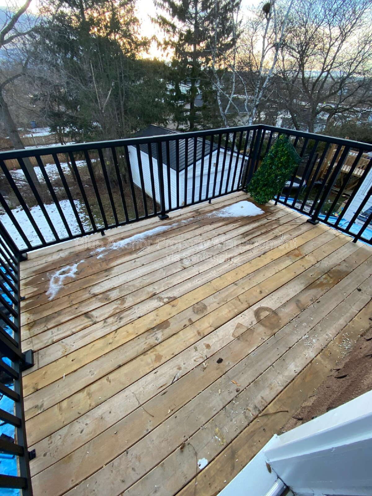 82 Marmora Street Trenton, ON K8V 2J1 property image