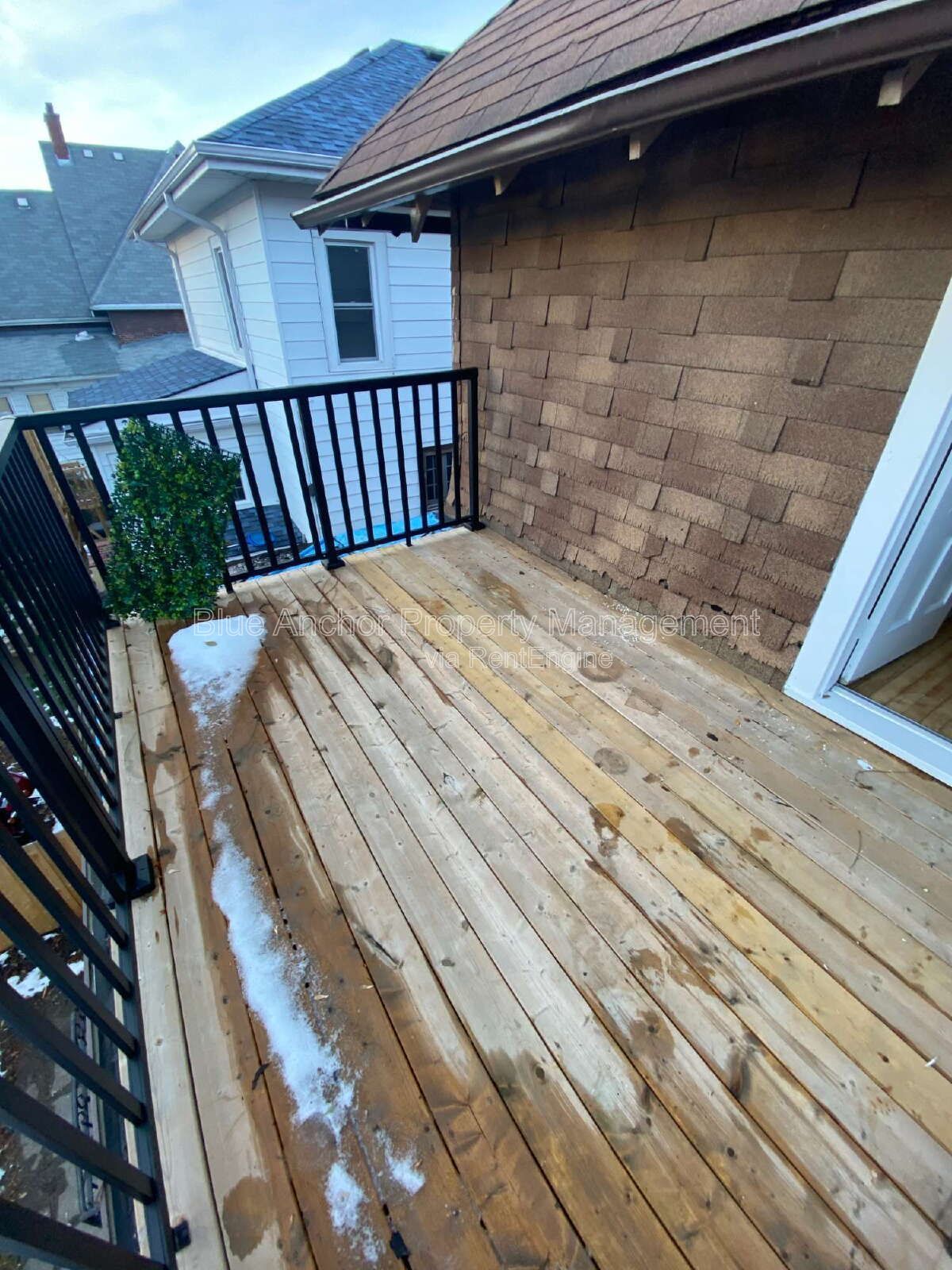 82 Marmora Street Trenton, ON K8V 2J1 property image