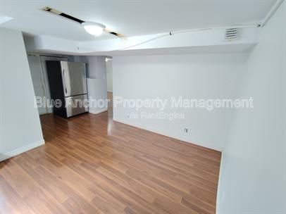 135 Spring Street, Quinte West, Ontario, Canada, K8V 3Z3 property image