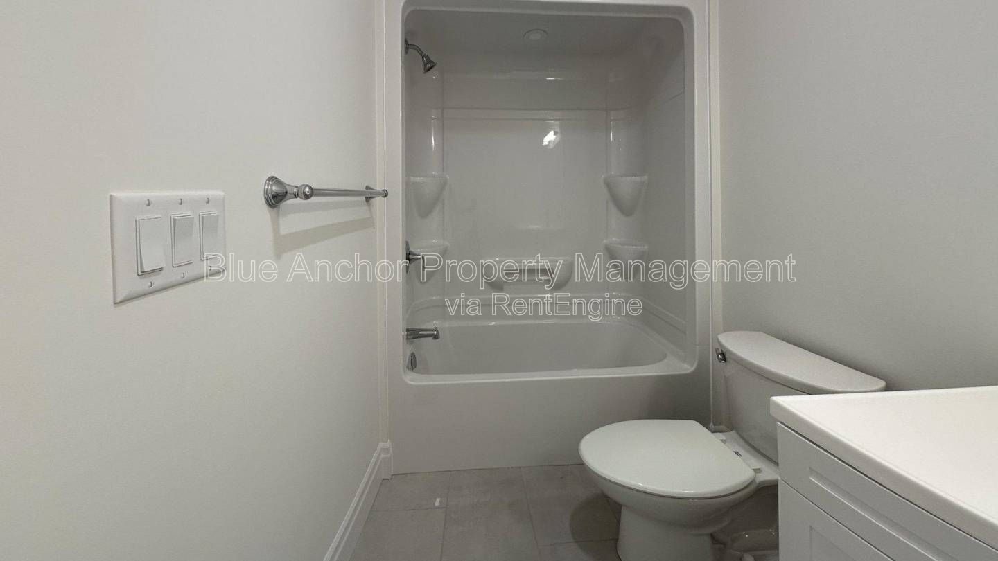 35 - Evans St Prince Edward County, Ontario, K0K2T0 property image