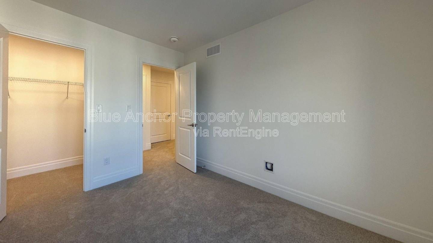 35 - Evans St Prince Edward County, Ontario, K0K2T0 property image