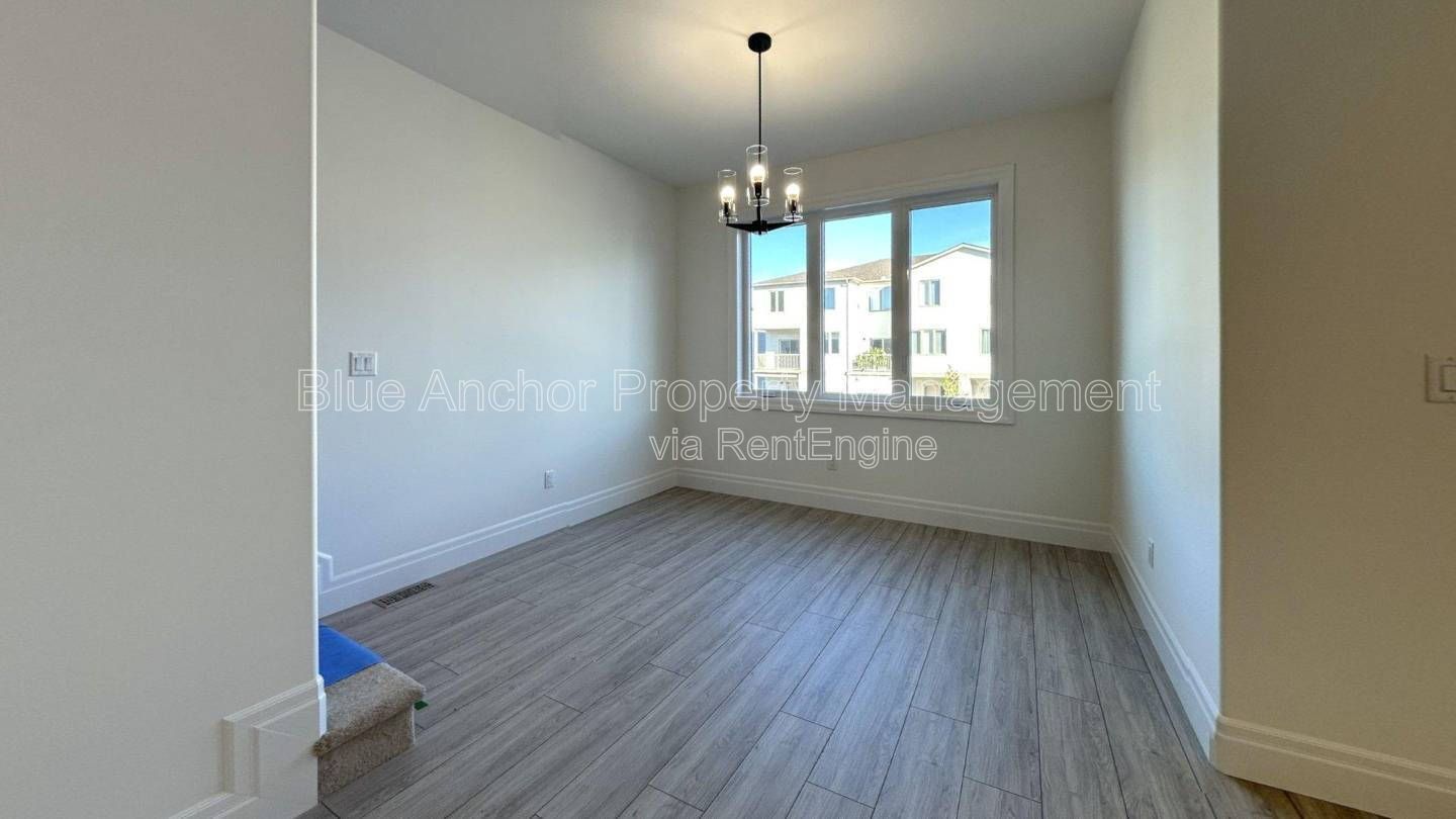 35 - Evans St Prince Edward County, Ontario, K0K2T0 property image