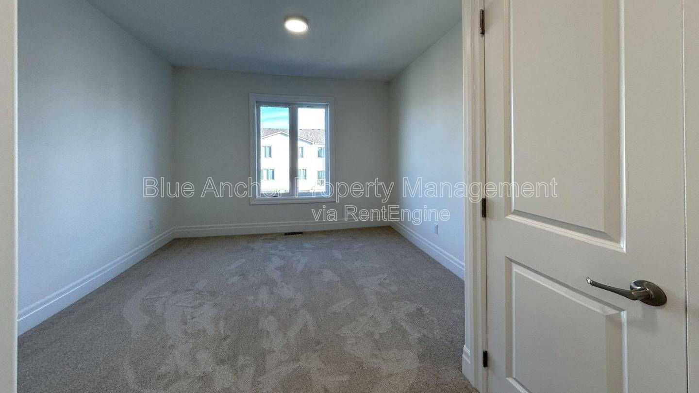 35 - Evans St Prince Edward County, Ontario, K0K2T0 property image