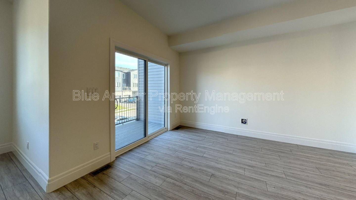 35 - Evans St Prince Edward County, Ontario, K0K2T0 property image