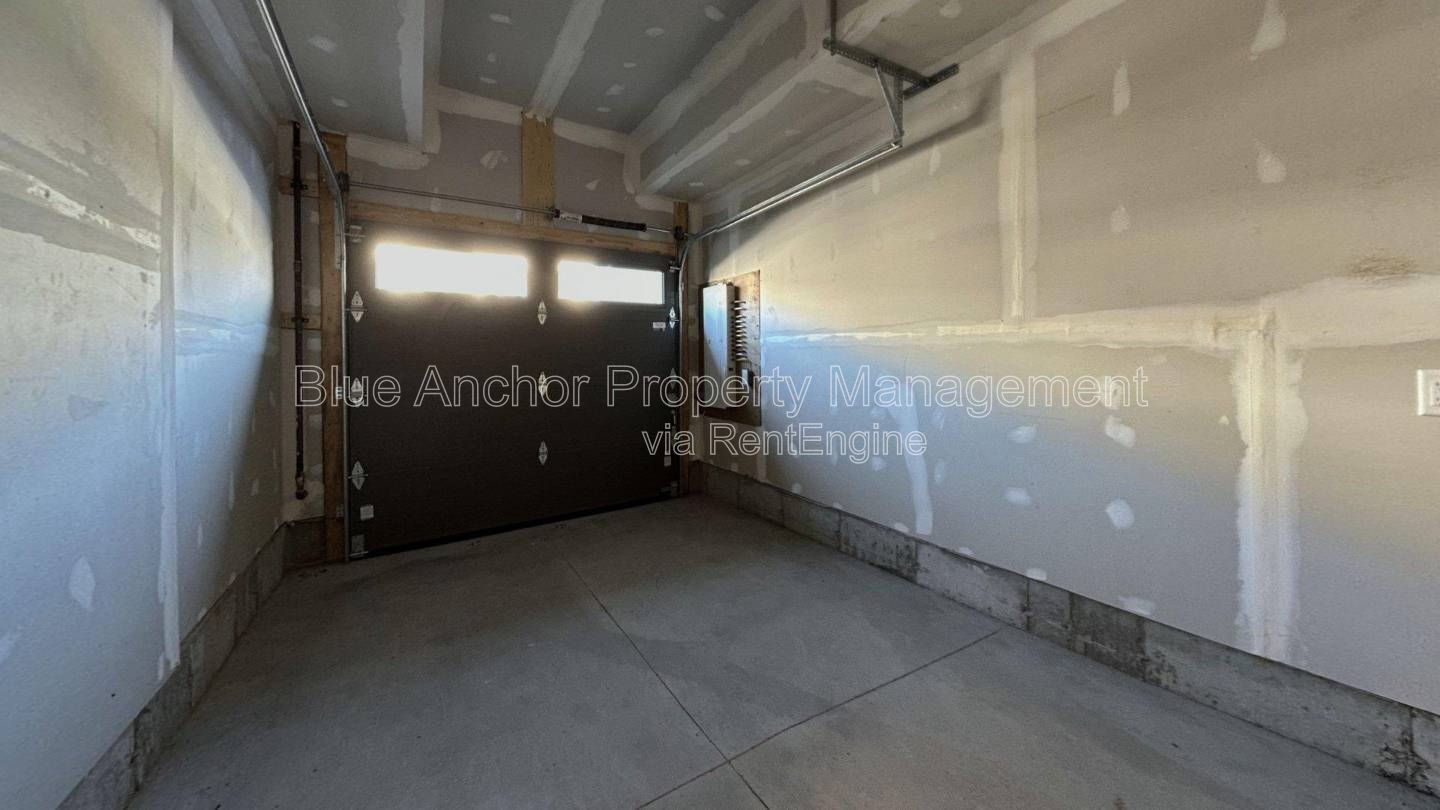 35 - Evans St Prince Edward County, Ontario, K0K2T0 property image